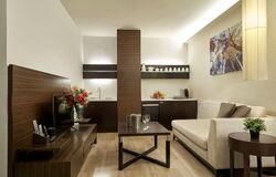 Orchard Scotts (D9), Condominium #537199671